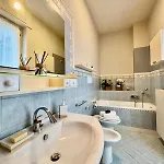 Altura 3*