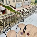 Altura 3*
