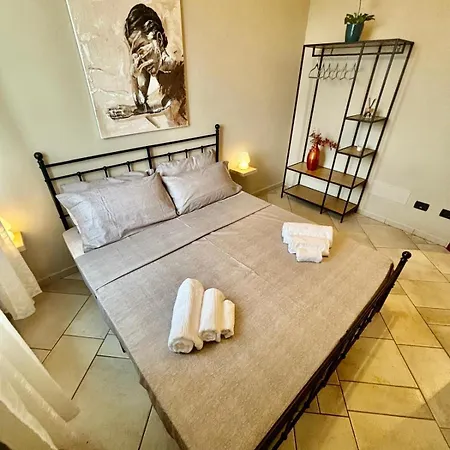Altura 3* Cuneo