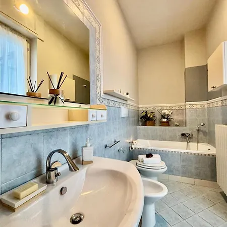 Altura 3*