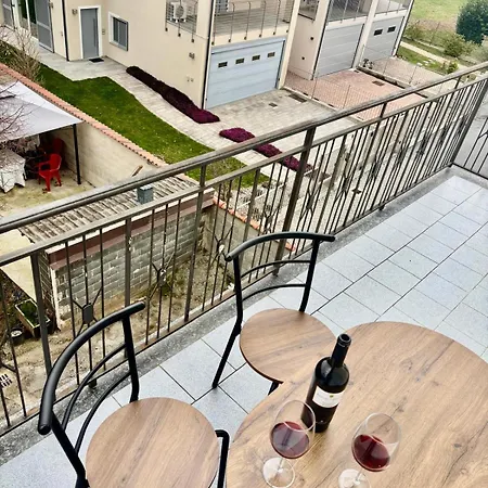 Altura 3*