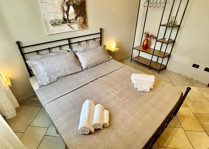 Altura 3* Cuneo