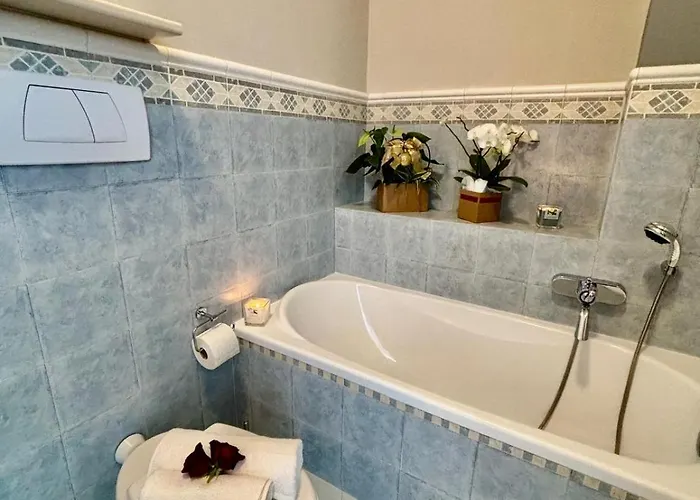 Guest house Altura 3*