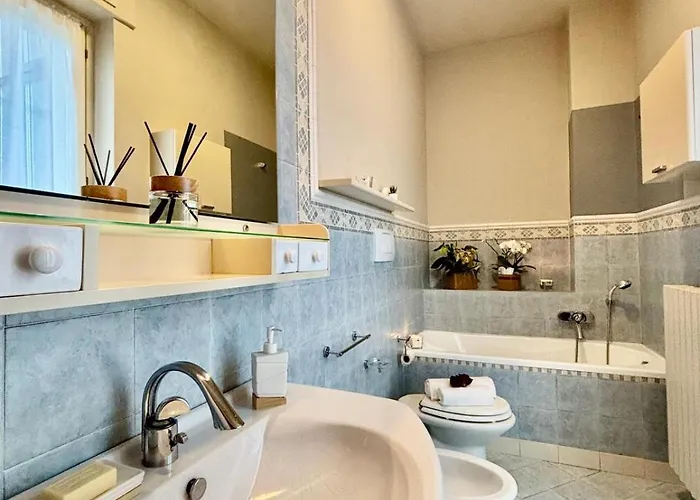 Altura 3*
