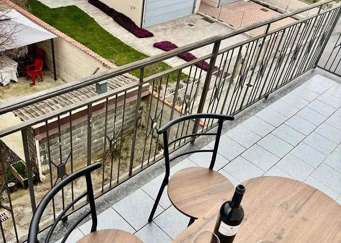 Altura 3*